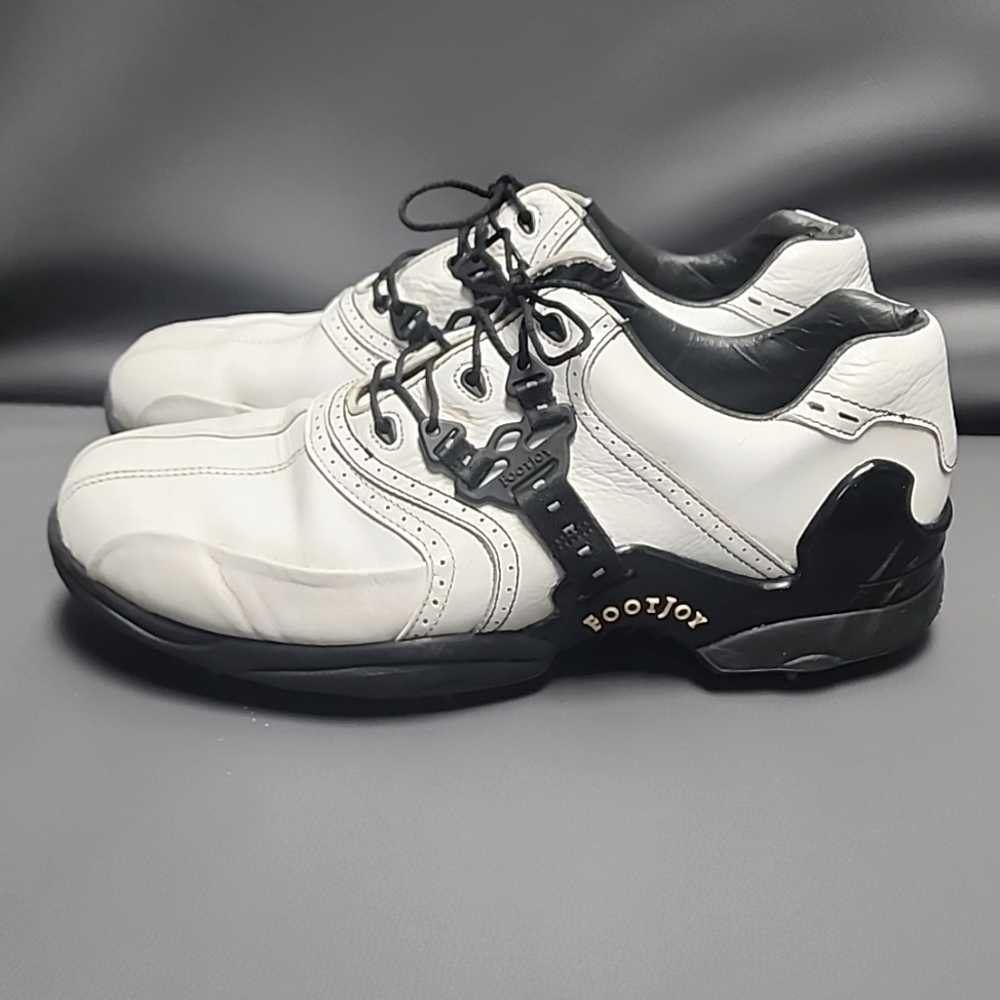 Men's Golf Shoes